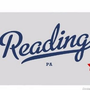 Meet your Posher, Reddotnation